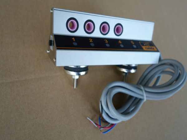 缝纫机断线传感器 缝纫机断线传感器