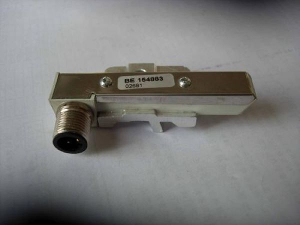 英戈尔电子科技​