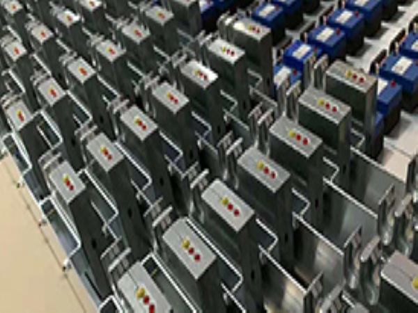 缝纫机断线传感器 缝纫机断线传感器