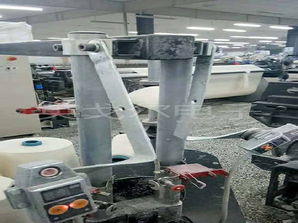 断线检测器 断线检测器