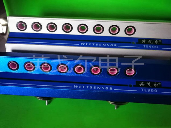 断线检测器 断线检测器