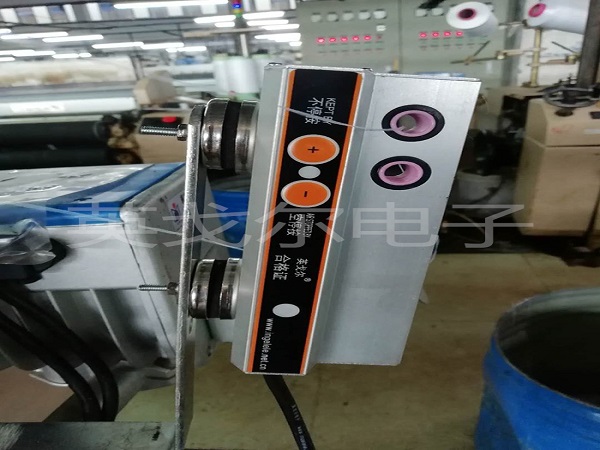 断线检测器 断线检测器