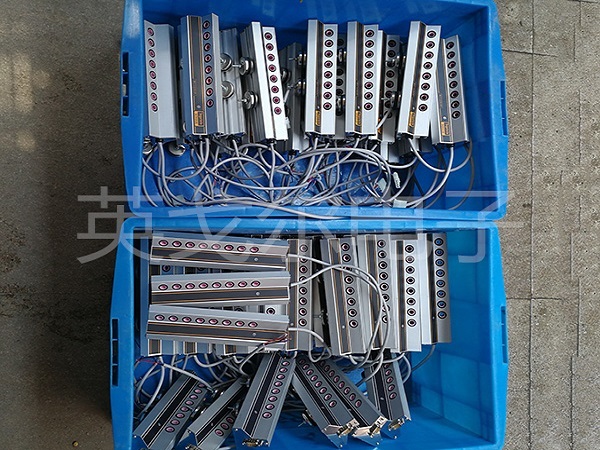 断线检测器 断线检测器