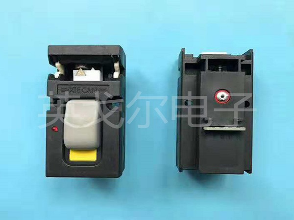 断线传感器 断线传感器